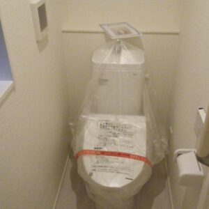 千葉市花見川区さつきが丘1丁目　新築戸建 画像8