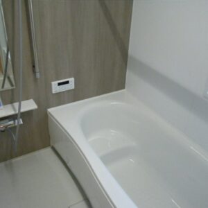 千葉市花見川区さつきが丘1丁目　新築戸建 画像7