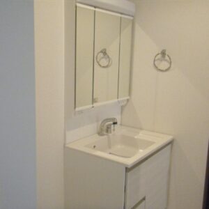 千葉市花見川区さつきが丘1丁目　新築戸建 画像6