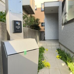 八千代市八千代台東6丁目 中古戸建 画像3 八千代市八千代台東6丁目 中古戸建 画像3