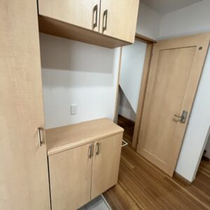 八千代市八千代台東6丁目 中古戸建 画像5 八千代市八千代台東6丁目 中古戸建 画像5