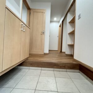 八千代市八千代台東6丁目 中古戸建 画像4 八千代市八千代台東6丁目 中古戸建 画像4