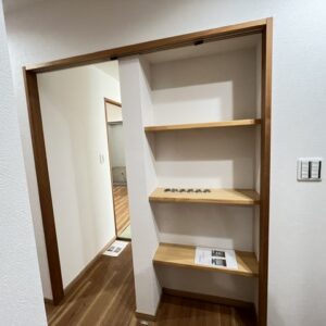 八千代市八千代台東6丁目 中古戸建 画像6 八千代市八千代台東6丁目 中古戸建 画像6