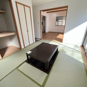 八千代市八千代台東6丁目 中古戸建 画像12 八千代市八千代台東6丁目 中古戸建 画像12