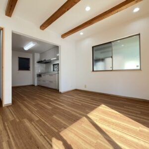 八千代市八千代台東6丁目 中古戸建 画像7 八千代市八千代台東6丁目 中古戸建 画像7