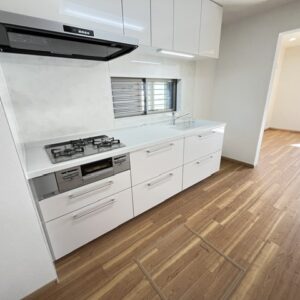 八千代市八千代台東6丁目 中古戸建 画像9 八千代市八千代台東6丁目 中古戸建 画像9