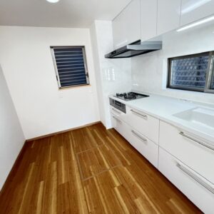 八千代市八千代台東6丁目 中古戸建 画像8 八千代市八千代台東6丁目 中古戸建 画像8