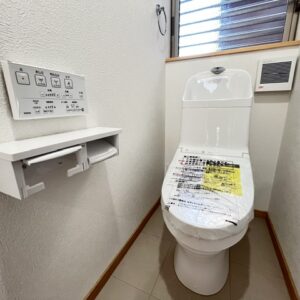 八千代市八千代台東6丁目 中古戸建 画像11 八千代市八千代台東6丁目 中古戸建 画像11