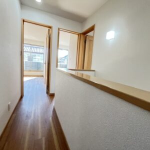 八千代市八千代台東6丁目 中古戸建 画像13 八千代市八千代台東6丁目 中古戸建 画像13