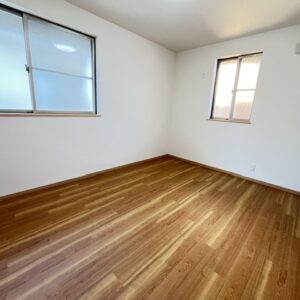 八千代市八千代台東6丁目 中古戸建 画像14 八千代市八千代台東6丁目 中古戸建 画像14