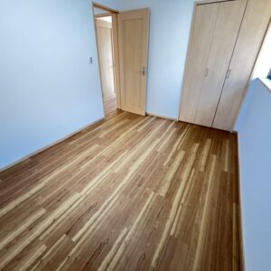 八千代市八千代台東6丁目 中古戸建 画像15 八千代市八千代台東6丁目 中古戸建 画像15