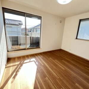 八千代市八千代台東6丁目 中古戸建 画像16 八千代市八千代台東6丁目 中古戸建 画像16