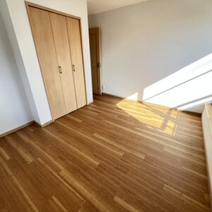 八千代市八千代台東6丁目 中古戸建 画像17 八千代市八千代台東6丁目 中古戸建 画像17