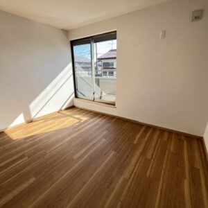 八千代市八千代台東6丁目 中古戸建 画像18 八千代市八千代台東6丁目 中古戸建 画像18