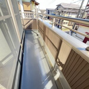 八千代市八千代台東6丁目 中古戸建 画像19 八千代市八千代台東6丁目 中古戸建 画像19