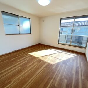 八千代市八千代台東6丁目 中古戸建 画像24 八千代市八千代台東6丁目 中古戸建 画像24