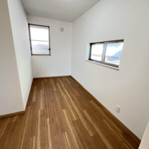 八千代市八千代台東6丁目 中古戸建 画像22 八千代市八千代台東6丁目 中古戸建 画像22