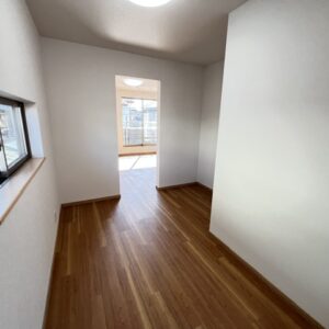 八千代市八千代台東6丁目 中古戸建 画像23 八千代市八千代台東6丁目 中古戸建 画像23