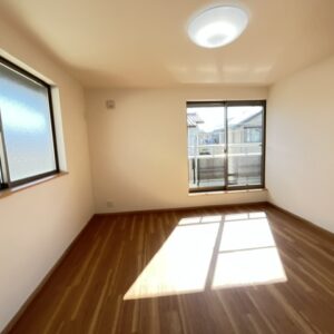 八千代市八千代台東6丁目 中古戸建 画像21 八千代市八千代台東6丁目 中古戸建 画像21