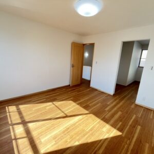 八千代市八千代台東6丁目 中古戸建 画像20 八千代市八千代台東6丁目 中古戸建 画像20