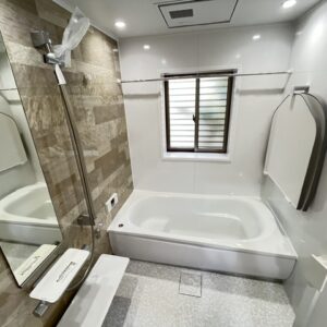 八千代市八千代台東6丁目 中古戸建 画像10 八千代市八千代台東6丁目 中古戸建 画像10