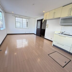 1,480万円、暮らしやすさ重視の中古戸建