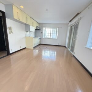 千葉市花見川区作新台5丁目　中古戸建 画像5