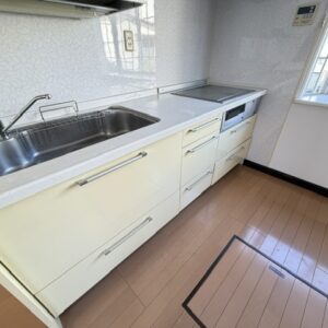 千葉市花見川区作新台5丁目　中古戸建 画像6