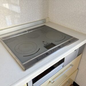 千葉市花見川区作新台5丁目　中古戸建 画像7