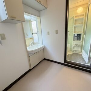 千葉市花見川区作新台5丁目　中古戸建 画像9