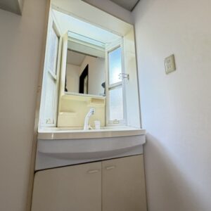 千葉市花見川区作新台5丁目　中古戸建 画像10