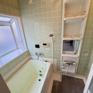 千葉市花見川区作新台5丁目　中古戸建 画像11