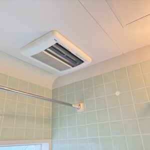 千葉市花見川区作新台5丁目　中古戸建 画像12