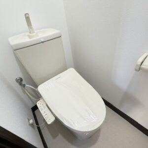 千葉市花見川区作新台5丁目　中古戸建 画像13