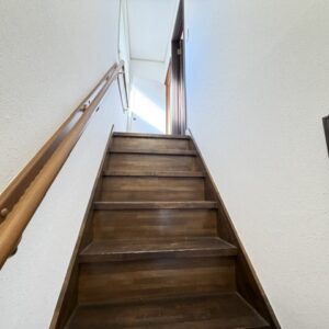 千葉市花見川区作新台5丁目　中古戸建 画像14