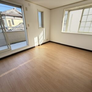 千葉市花見川区作新台5丁目　中古戸建 画像15