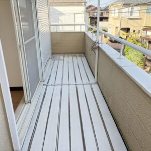 千葉市花見川区作新台5丁目　中古戸建 画像16