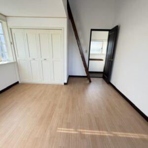 千葉市花見川区作新台5丁目　中古戸建 画像18