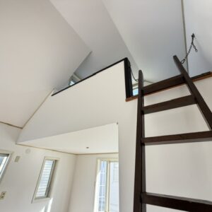 千葉市花見川区作新台5丁目　中古戸建 画像19