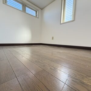 千葉市花見川区作新台5丁目　中古戸建 画像20