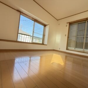 千葉市花見川区作新台5丁目　中古戸建 画像21