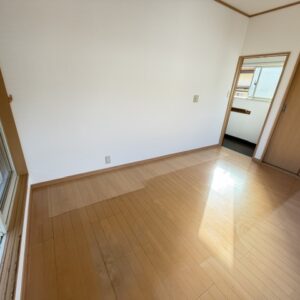 千葉市花見川区作新台5丁目　中古戸建 画像22