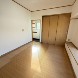 千葉市花見川区作新台5丁目　中古戸建 画像23