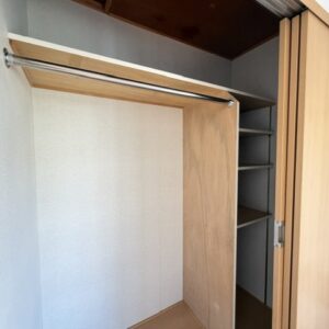 千葉市花見川区作新台5丁目　中古戸建 画像24