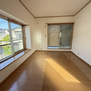 千葉市花見川区作新台5丁目　中古戸建 画像25