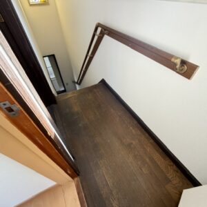 千葉市花見川区作新台5丁目　中古戸建 画像26