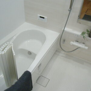 千葉市花見川区さつきが丘2　新築戸建 画像8