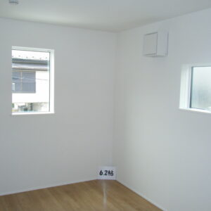 千葉市花見川区さつきが丘2　新築戸建 画像11