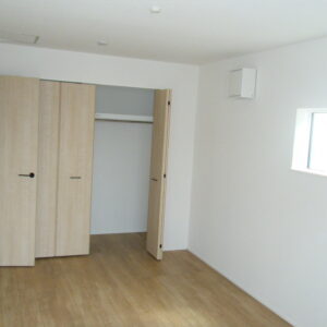 千葉市花見川区さつきが丘2　新築戸建 画像10