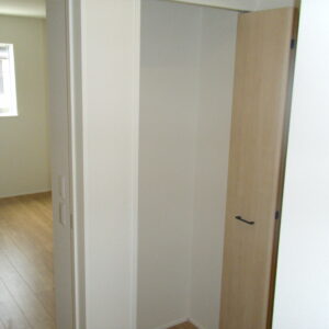 千葉市花見川区さつきが丘2　新築戸建 画像13